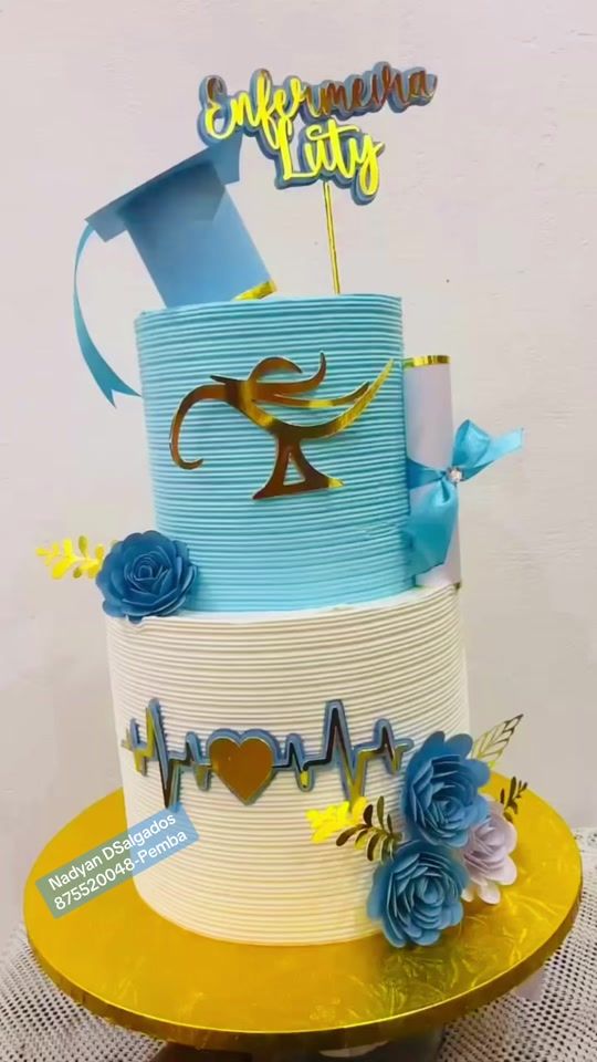 TikTok video thumbnail by cocoa.princess1