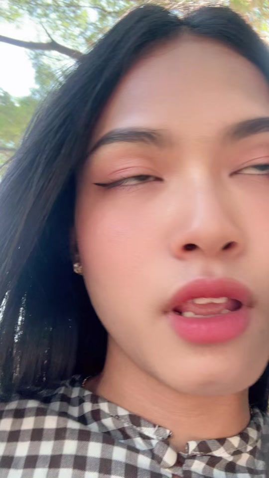 TikTok video thumbnail by wynechitaung03