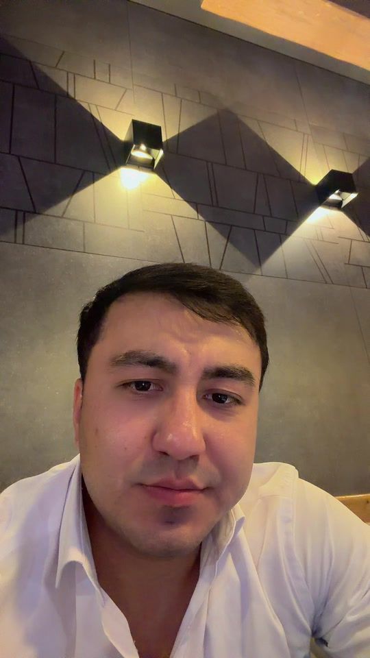 TikTok video thumbnail by rahmatullo_adv