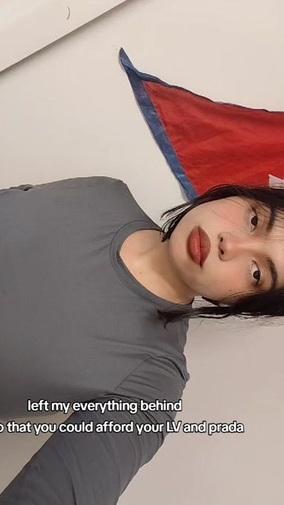 TikTok video thumbnail by siddikaaahahaha
