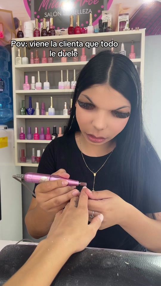TikTok video thumbnail by milenacolmn2