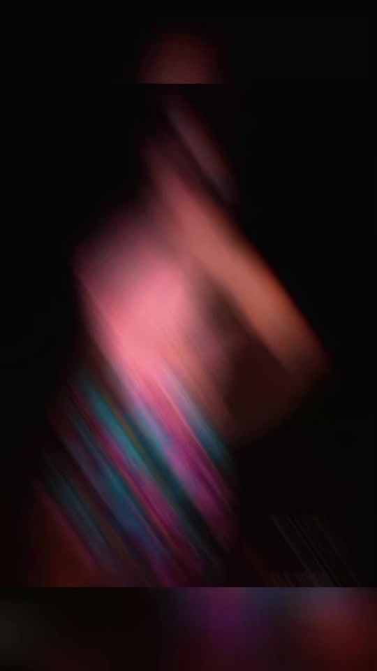 TikTok video thumbnail by borarautaeuea
