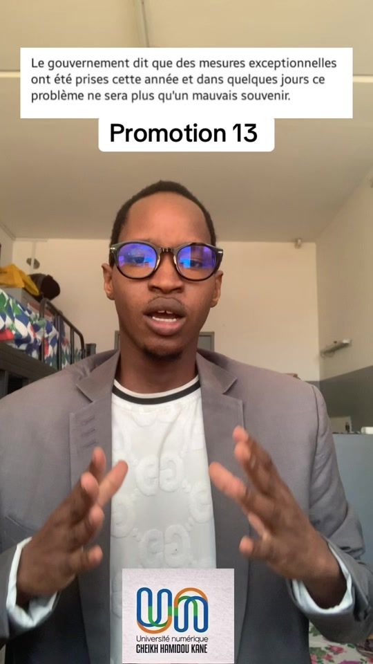 TikTok video thumbnail by ambassadeur682