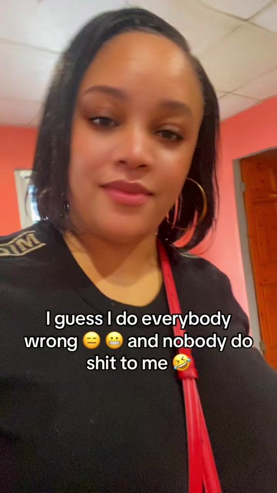 TikTok video thumbnail by trinaredlife31