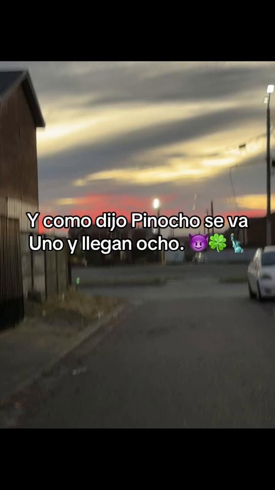 TikTok video thumbnail by joselyn_a06