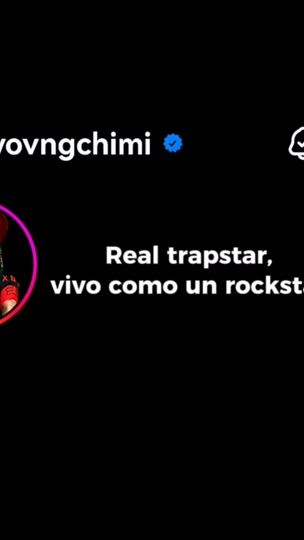 TikTok video thumbnail by cristofer_23_
