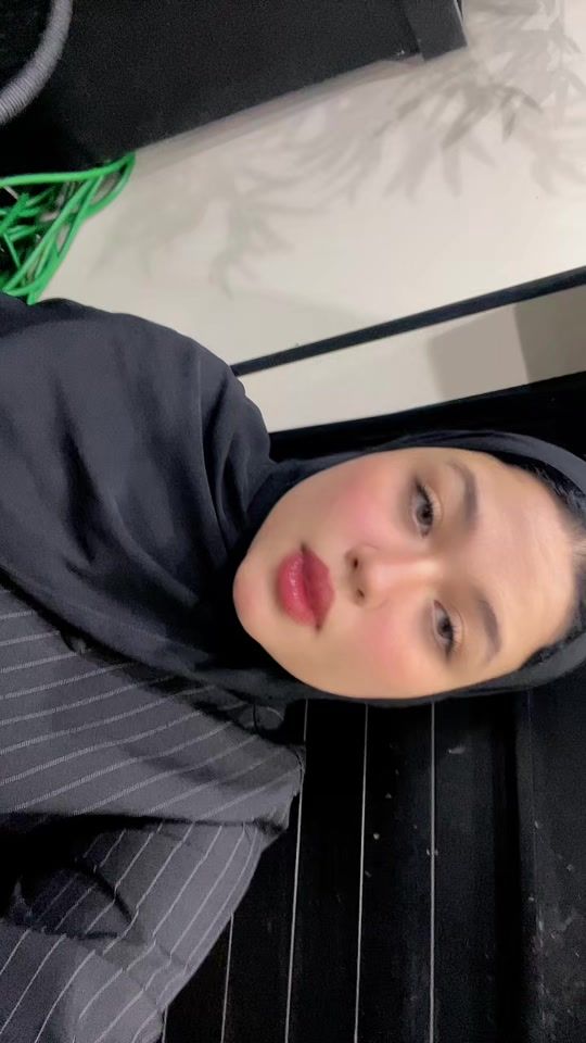 TikTok video thumbnail by sabrinaa.hb