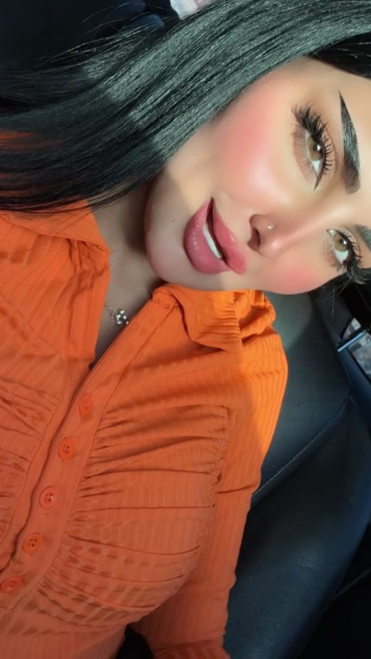 TikTok video thumbnail by hnnno9080
