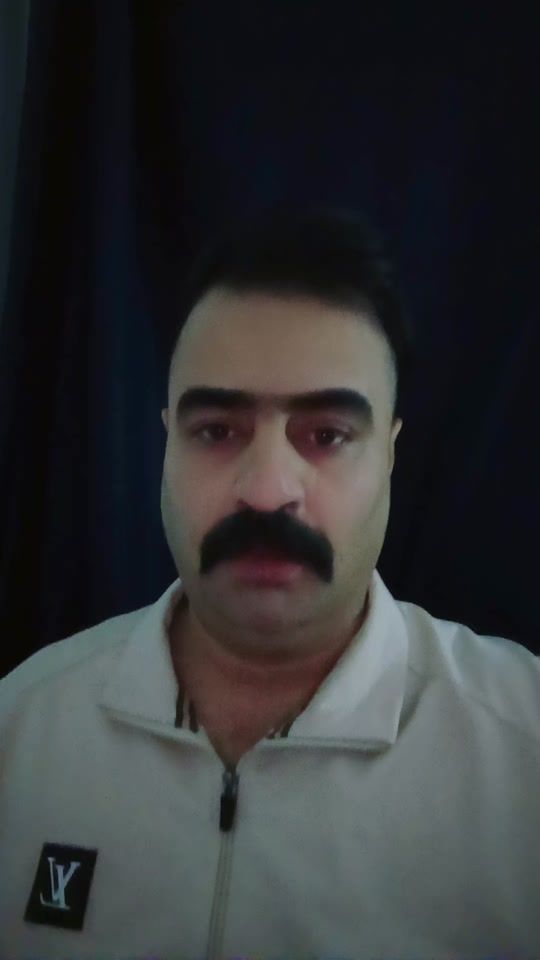 TikTok video thumbnail by ayid_88