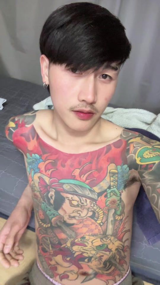 TikTok video thumbnail by jackkk..45