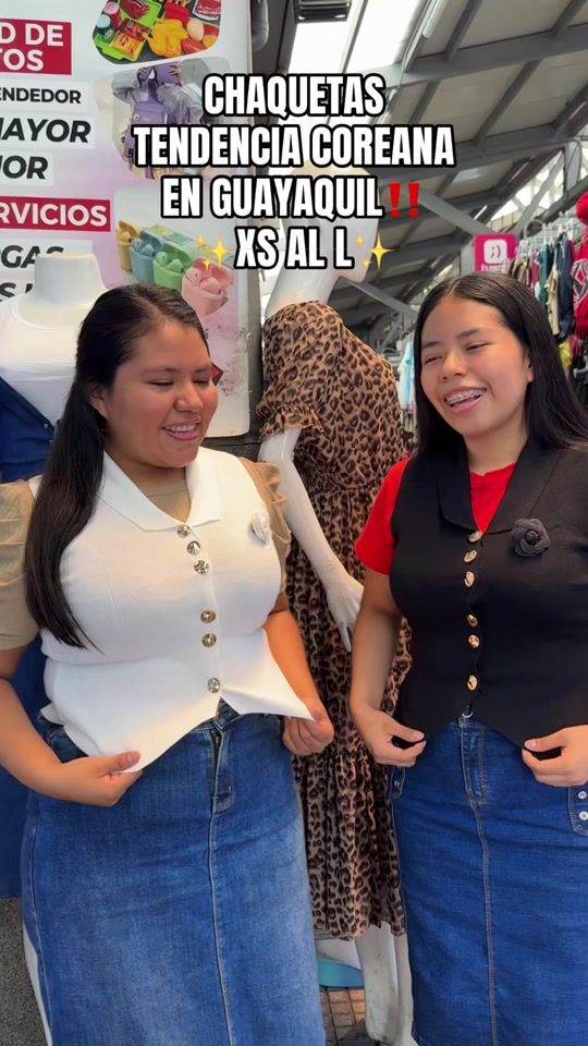 TikTok video thumbnail by erilichm.ec