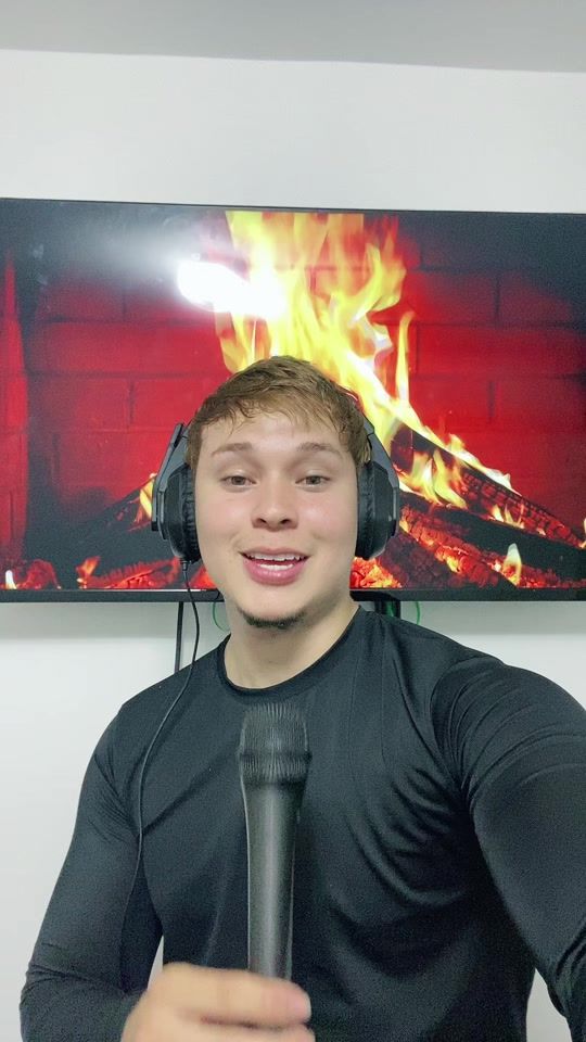 TikTok video thumbnail by narziso_17