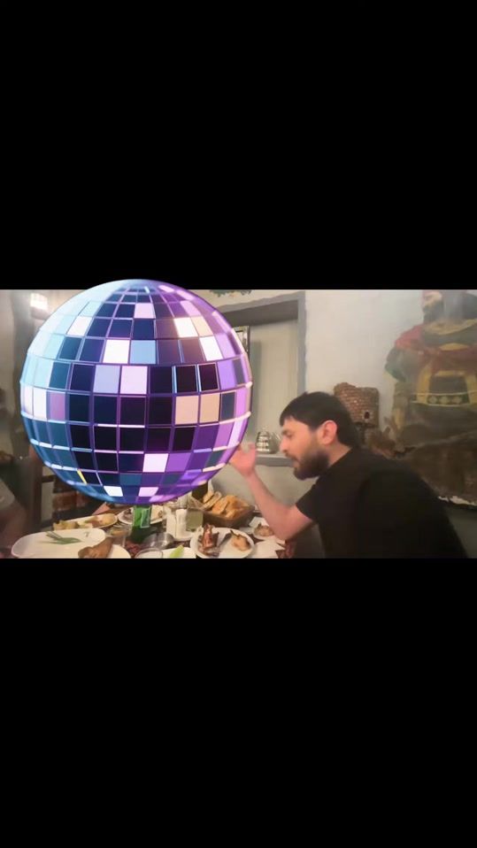 TikTok video thumbnail by elsever_semkirli_offical