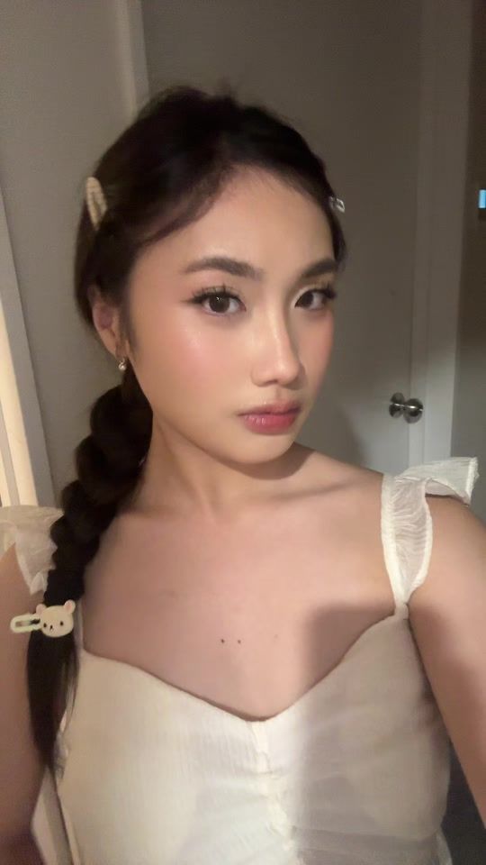 TikTok video thumbnail by seacaszandra