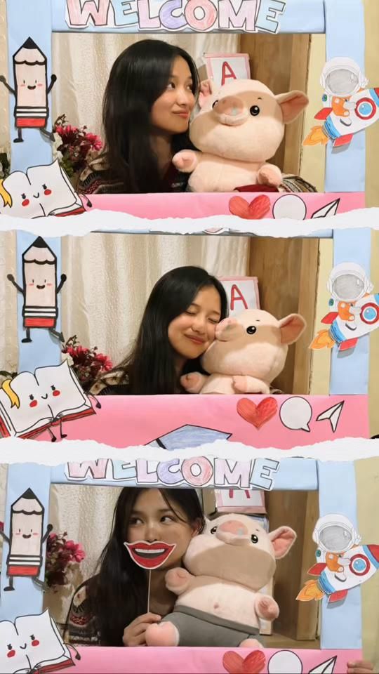 TikTok video thumbnail by kiva_rwarr