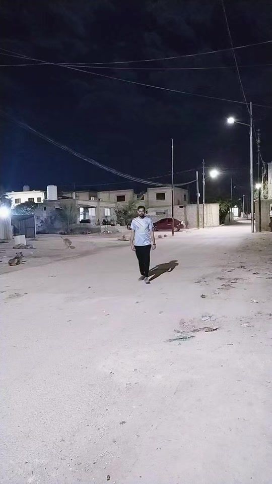 TikTok video thumbnail by syed51249