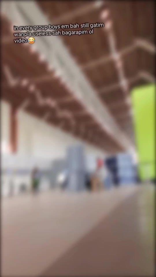 TikTok video thumbnail by bm_pvpu