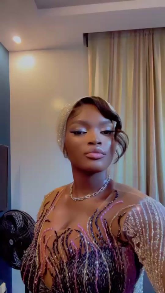 TikTok video thumbnail by kanteh730