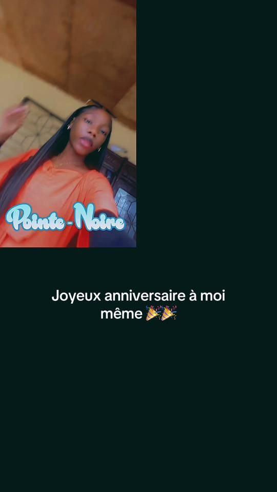 TikTok video thumbnail by maraim4.5
