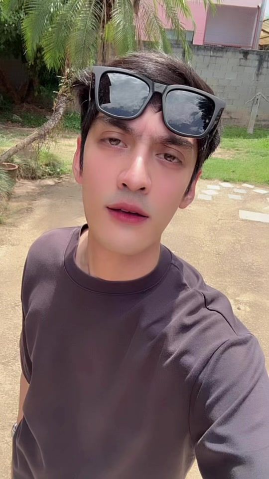 TikTok video thumbnail by fahaddiss.me