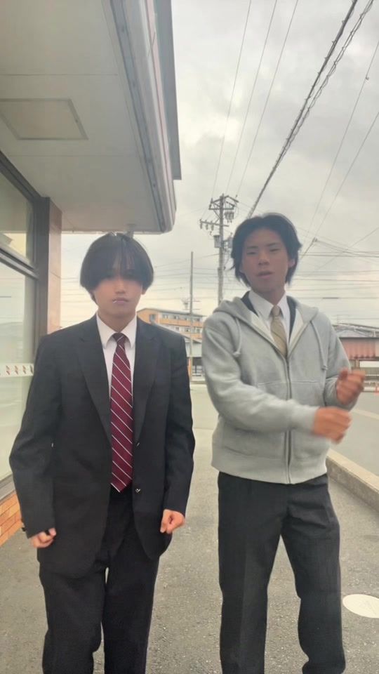 TikTok video thumbnail by l1zqrd0_