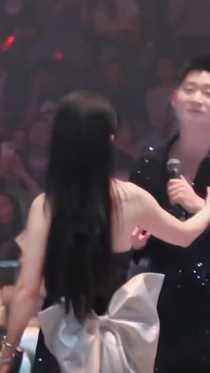 TikTok video thumbnail by lung0443