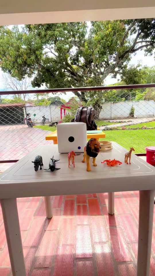 TikTok video thumbnail by hogargjesicaportillo