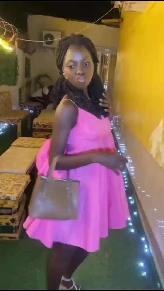 TikTok video thumbnail by valodia49