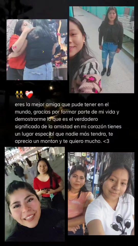 TikTok video thumbnail by claudiacirilo401