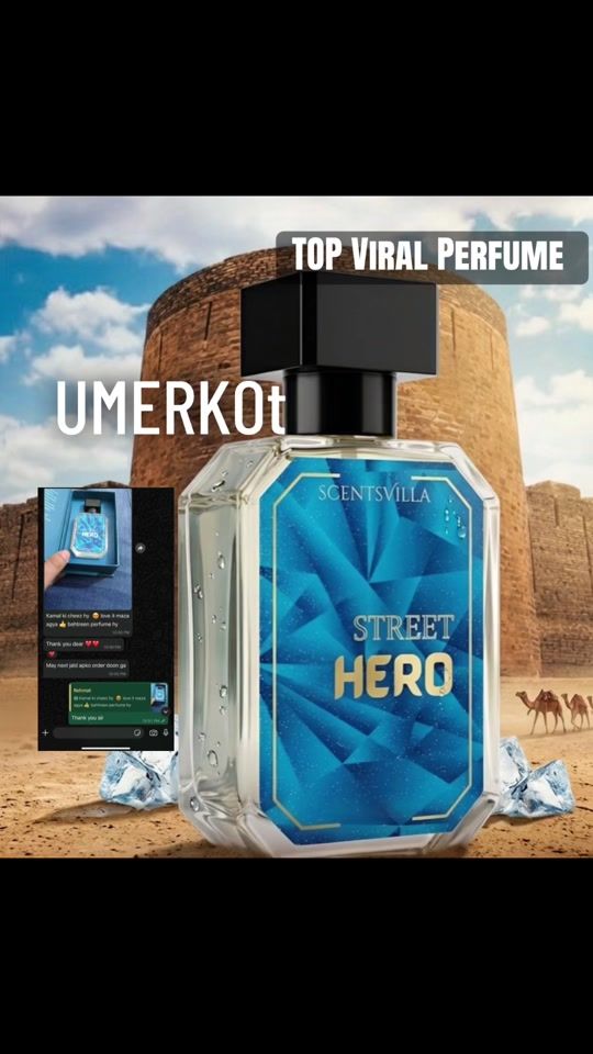 TikTok video thumbnail by kksmm