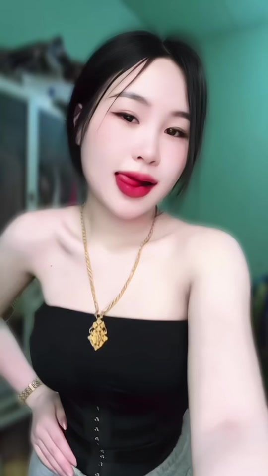 TikTok video thumbnail by ncotsis.ploj2