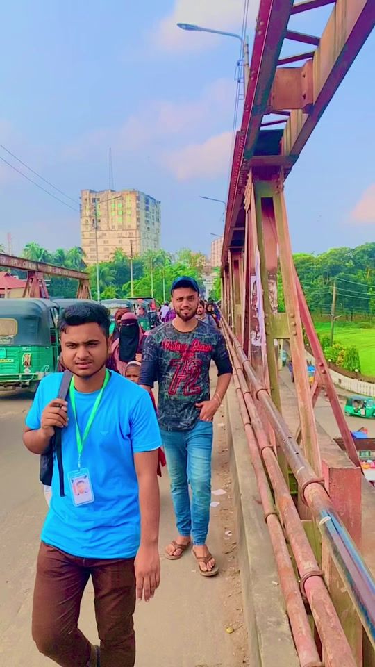 TikTok video thumbnail by mumin_vai00