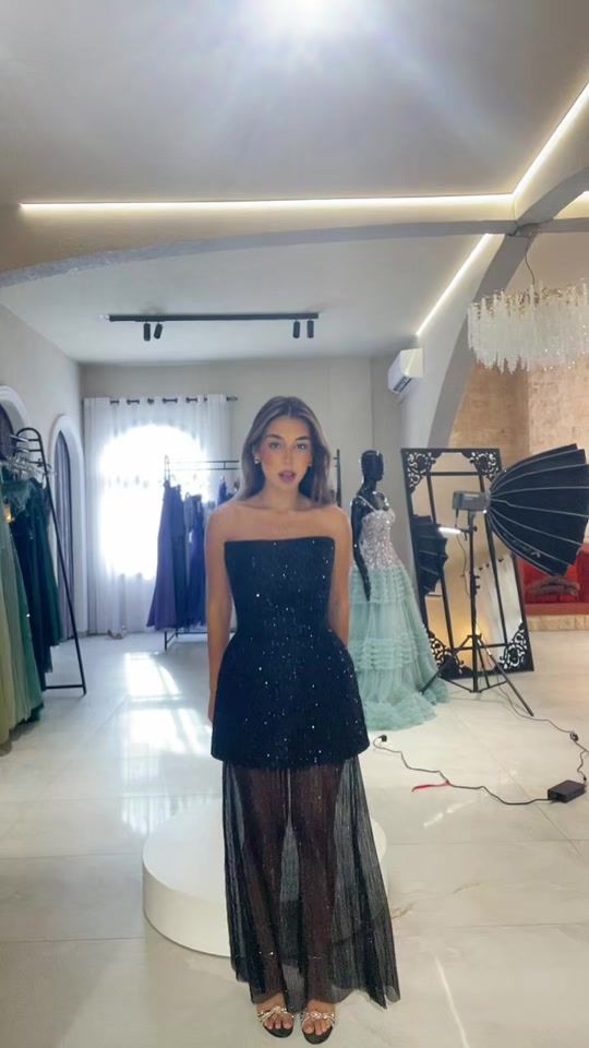 TikTok video thumbnail by celinealassadd