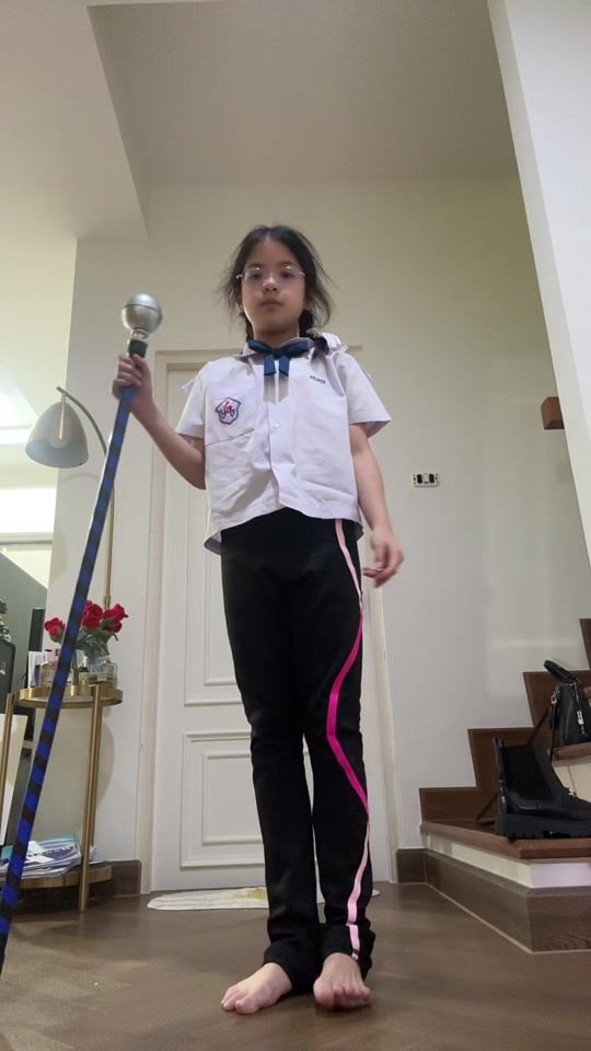 TikTok video thumbnail by mynameisshinobu2