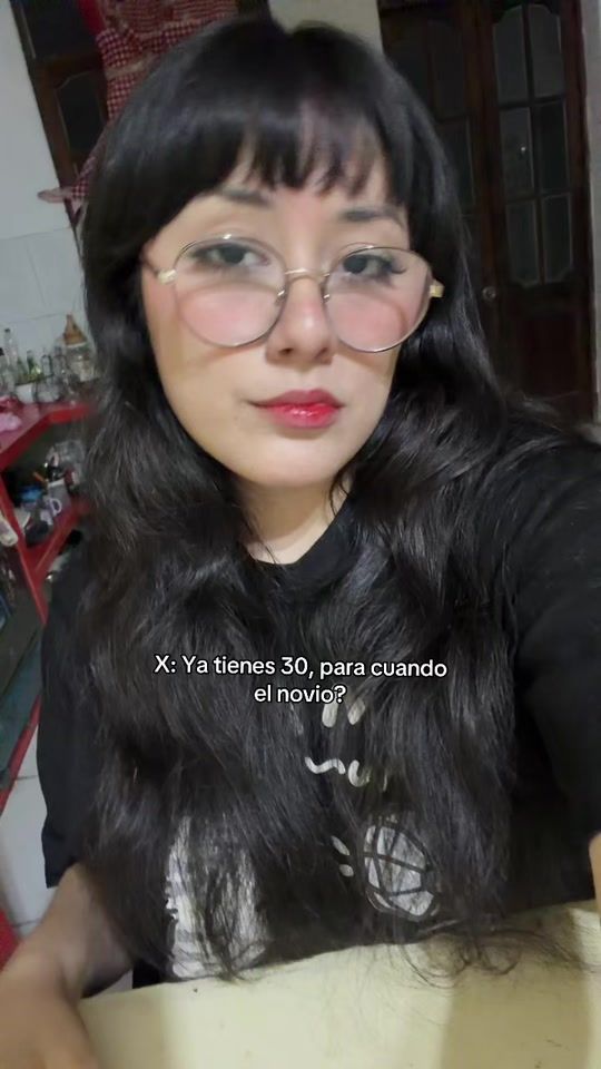 TikTok video thumbnail by hannapandigamer