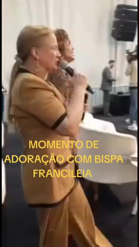 TikTok video thumbnail by prisaac.abenoado
