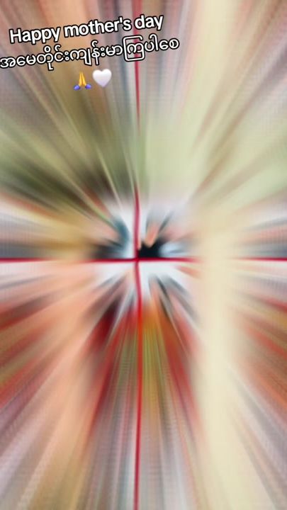 TikTok video thumbnail by chocholay162