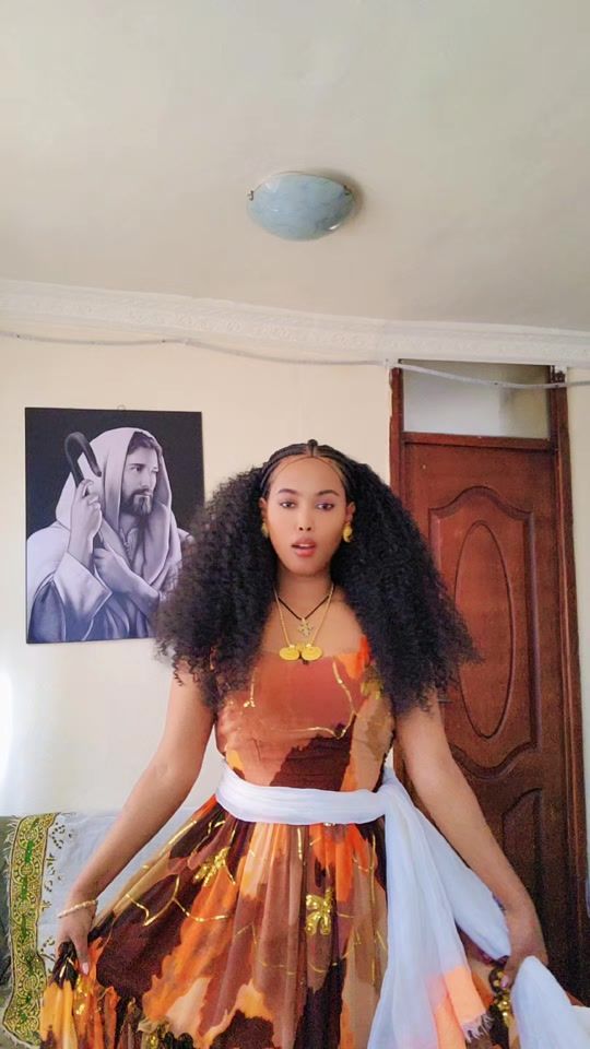 TikTok video thumbnail by liyaliya357