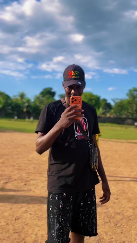 TikTok video thumbnail by bagay9ofisyel