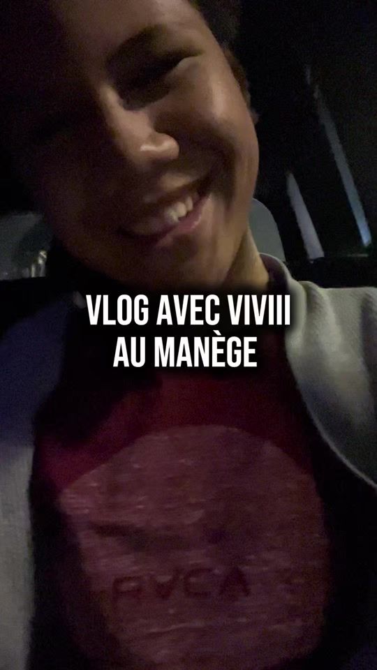 TikTok video thumbnail by cstt_viviii