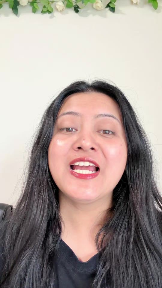 TikTok video thumbnail by thenewarni