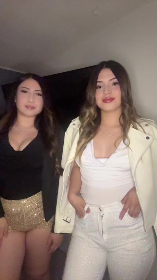 TikTok video thumbnail by ishiii.m