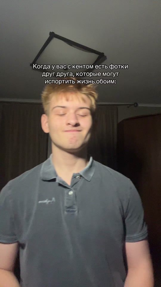 TikTok video thumbnail by dublinww