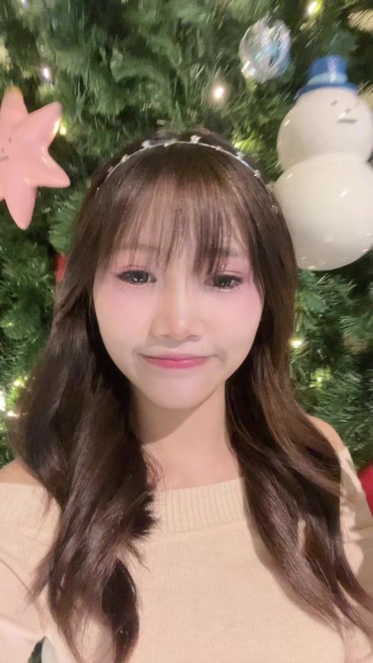 TikTok video thumbnail by bz3qil