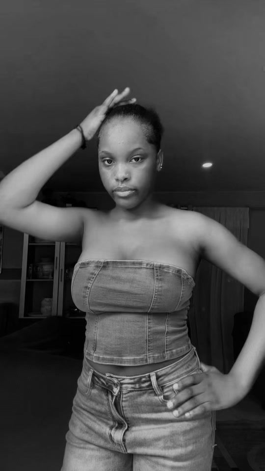 TikTok video thumbnail by davalor.68