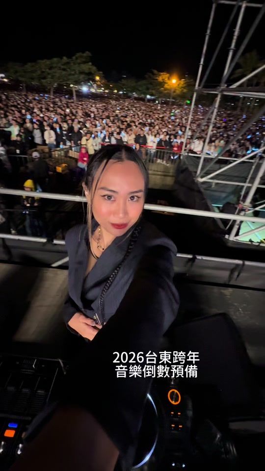 TikTok video thumbnail by dungisapor
