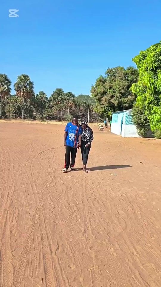 TikTok video thumbnail by allahotodje
