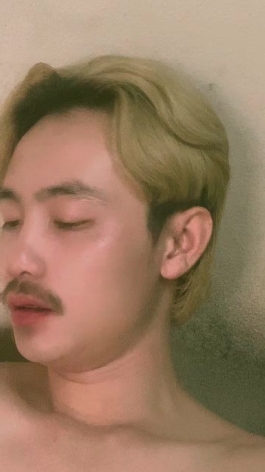 TikTok video thumbnail by teeyai_24