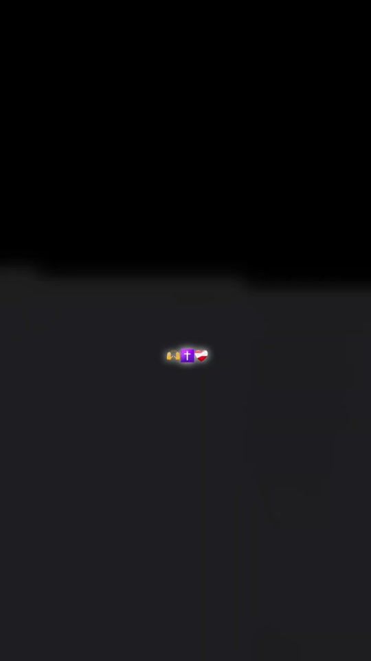 TikTok video thumbnail by teresa.c2