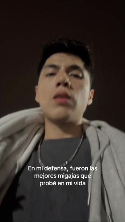 TikTok video thumbnail by alessandroaronn